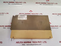 Siemens 6Es5 441-7La13 Digital Output Module