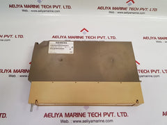 Siemens 6Es5 441-7La13 Digital Output Module