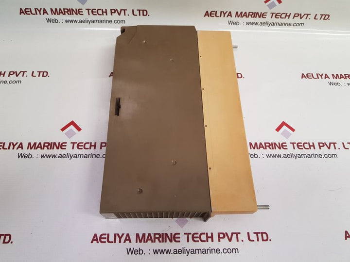 Siemens 6es5 943-7ua11 central processing unit cpu943
