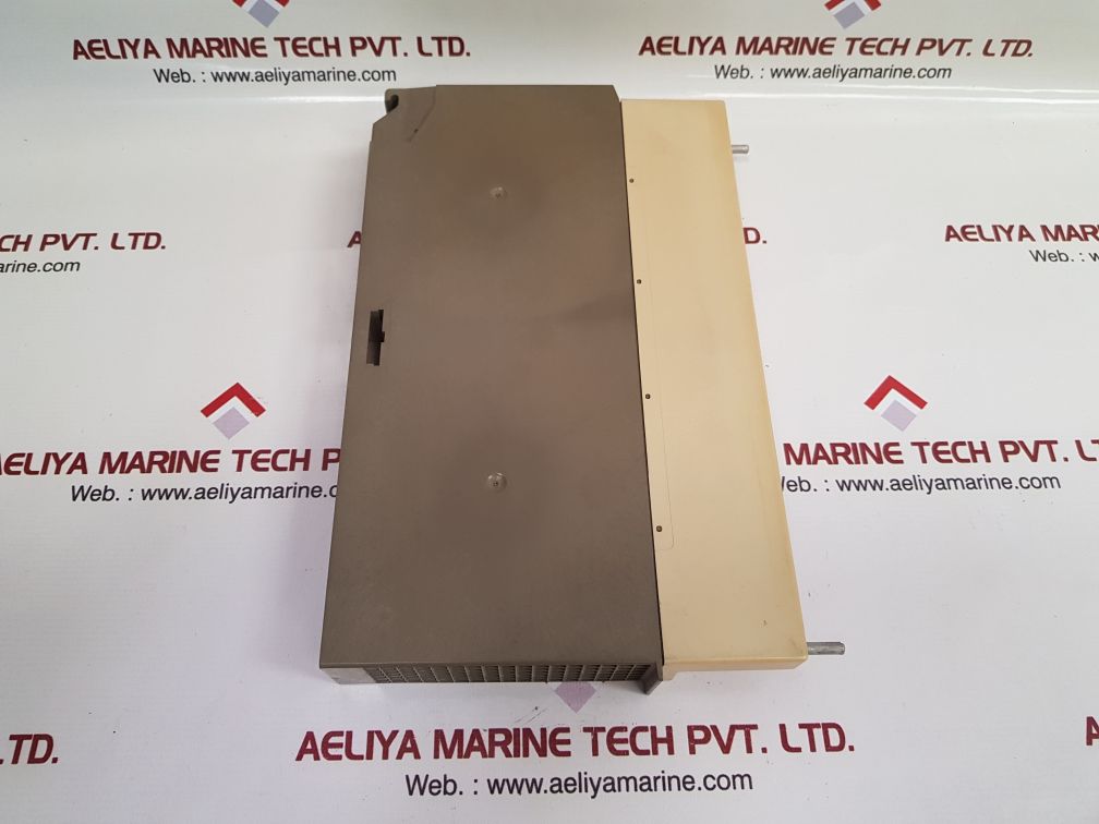 Siemens 6es5 942-7ub11 simatic s5 module
