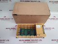 Koyo/mitsubishi e-01b-4130 programmable controller Used
