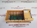 Koyo/mitsubishi e-01b-4130 programmable controller Used
