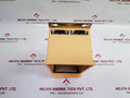 Koyo/mitsubishi e-01b-4130 programmable controller Used
