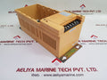 Koyo/mitsubishi e-01b-4130 programmable controller Used
