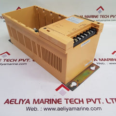 Koyo/mitsubishi e-01b-4130 programmable controller Used
