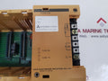 Koyo/mitsubishi e-01b-4130 programmable controller Used
