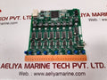 Honeywell 51453006-003 pcb card 