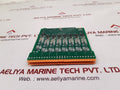 Honeywell 51453006-003 pcb card 