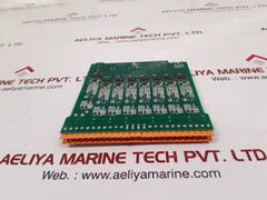 Honeywell 51453006-003 pcb card 