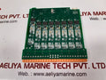 Honeywell 51453006-003 pcb card 