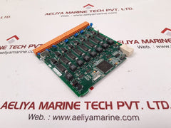 Honeywell 51453006-003 pcb card 