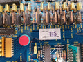 Spector 219-000-09-3-01 pcb card
