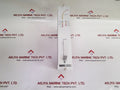 Bartec vodec va300+1 power amplifier
