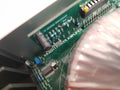 Bartec vodec va300+1 power amplifier
