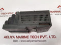 Ge Fanuc Ic200Mdd844D I/O Module