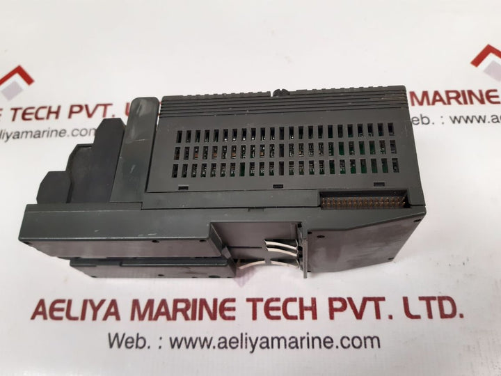 Ge Fanuc Ic200Mdd844D I/O Module