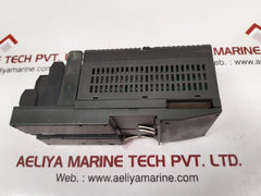 Ge Fanuc Ic200Mdd844D I/O Module