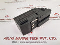 Ge Fanuc Ic200Mdd844D I/O Module