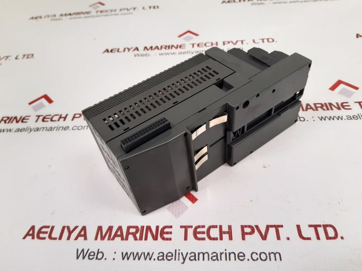 Ge Fanuc Ic200Mdd844D I/O Module