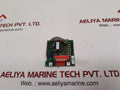 Abb control uc-ge4043-a pcb card