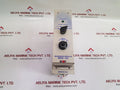 Nov 1026 governor module 021-001026
