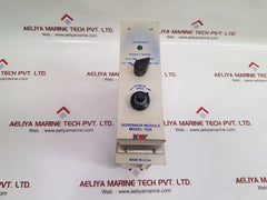 Nov 1026 governor module 021-001026
