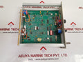 Nov 1026 governor module 021-001026
