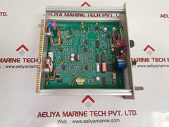 Nov 1026 governor module 021-001026
