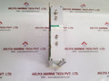 Nov 1026 governor module 021-001026
