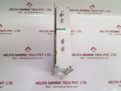 Nov 1026 governor module 021-001026
