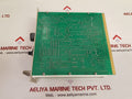 Nov 1026 governor module 021-001026
