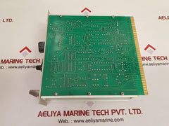 Nov 1026 governor module 021-001026

