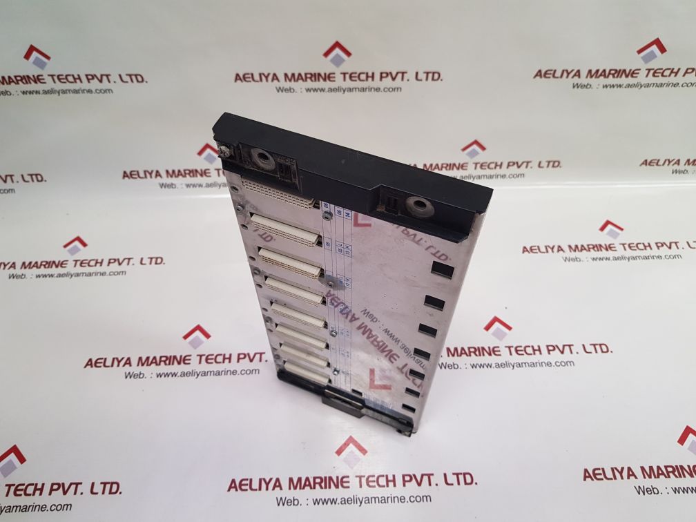 Schneider electric tsxrky8 rack pv:02 rl:02
