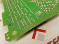 Honeywell 621-2150R 207 D Output Module