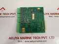 Contrec S10Cpu-i3 Pcb Card E257384