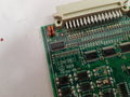 Contrec S10Cpu-i3 Pcb Card E257384
