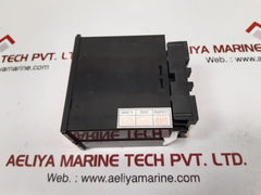 Deesys d3e-p42 motor protective relay New 