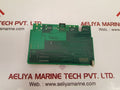 Host Automation Pwb 100102-00007 Pcb Card