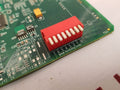 Host Automation Pwb 100102-00007 Pcb Card