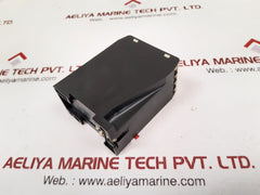 Siemens 3un8 004 control relay New