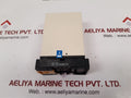 Watanabe wvp-mz-26a-1 potentiometer converter