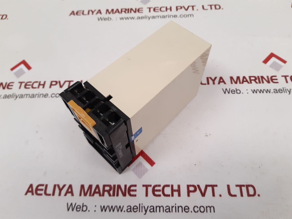 Watanabe wvp-mz-26a-1 potentiometer converter