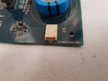 2400D2112 Rev B Pcb Card Used