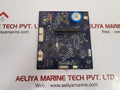 2400d2112 rev c pcb card used