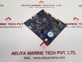 2400d2112 rev c pcb card used