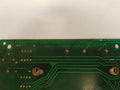 Fanuc A20B-0009-0320 Control Unit