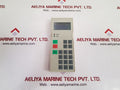 Siemens 6Se7090-0Xx84-2Fk0 Operator Panel