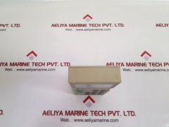 Siemens 6Se7090-0Xx84-2Fk0 Operator Panel