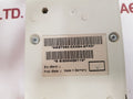 Siemens 6Se7090-0Xx84-2Fk0 Operator Panel