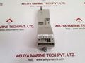 Schneider Electric Et2I Trip System